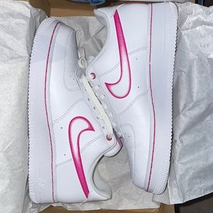 Women’s AF1